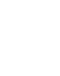 FORM A LINK WITH YOUR COMMUNITY