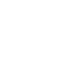 I WANT TO UNLOCK MY FULL POTENTIAL