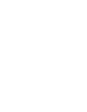 I WANT TO NETWORKPROFESSIONALLY
