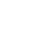 A GREAT WAY TO TRAVEL AND MEET NEW PEOPLE