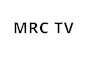 MRC TV